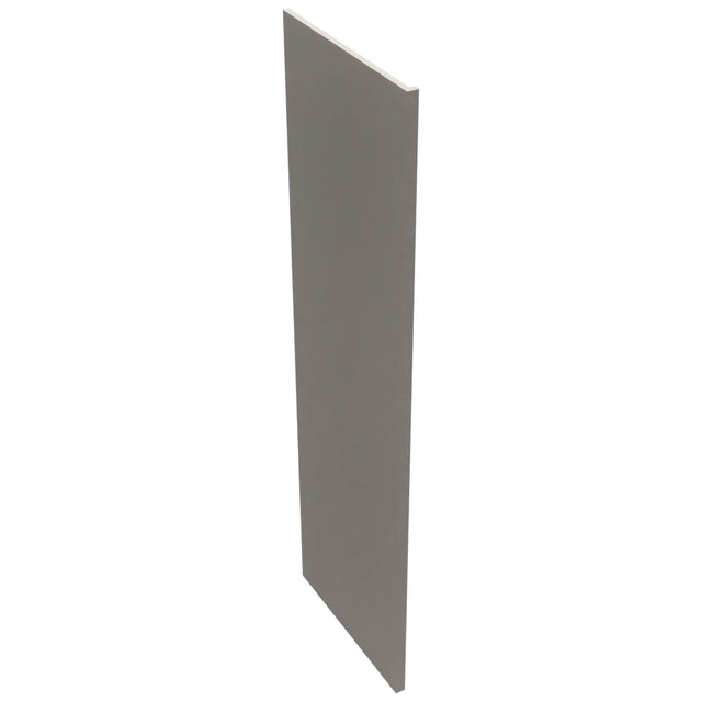 Fabuwood Stone REP3096 x 1 1/2 Panel, Top View