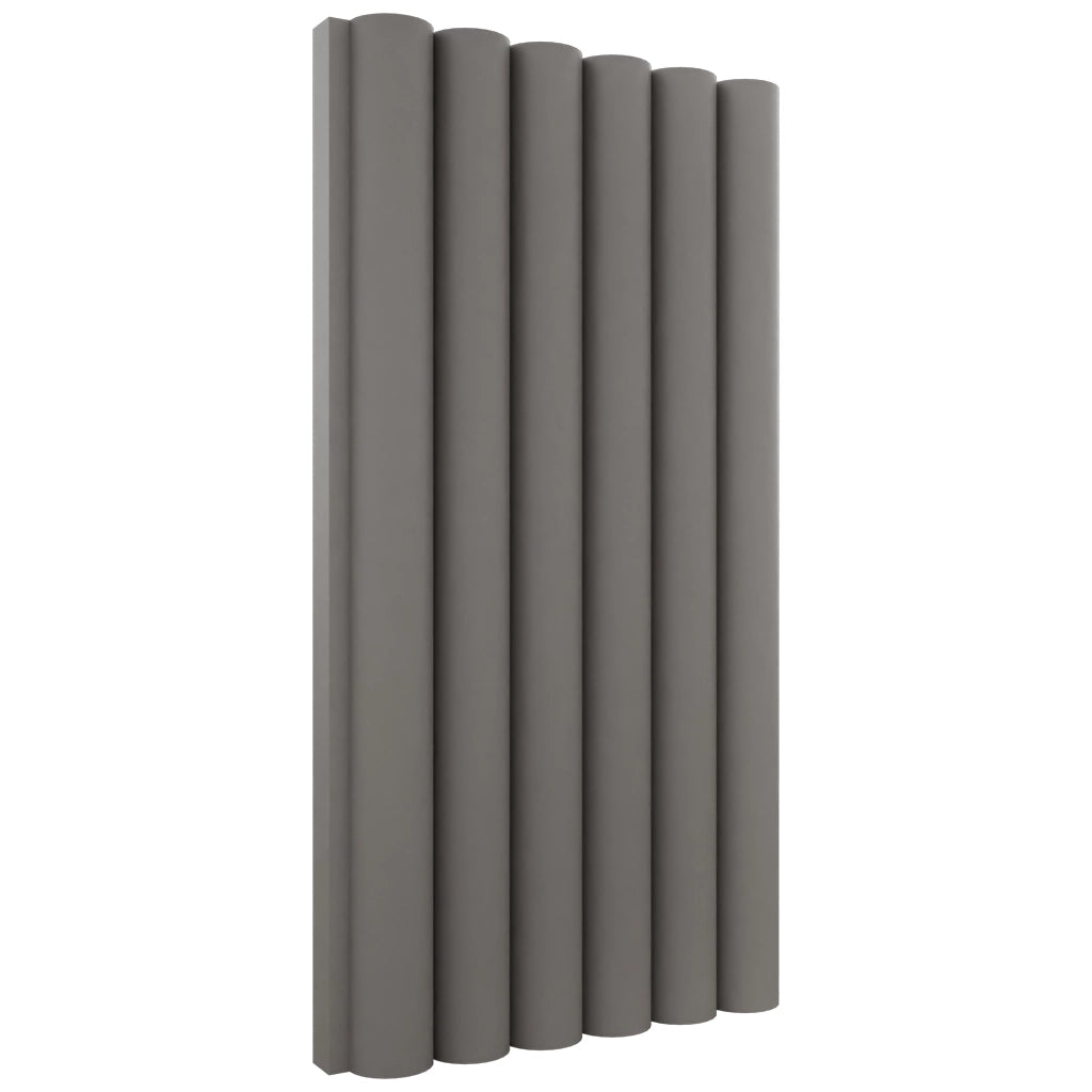 Fabuwood Stone RFP696 Panel, Front View