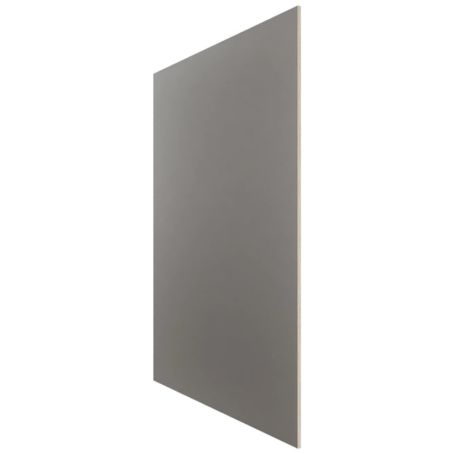 Fabuwood Stone SK BASE Panel, Front View