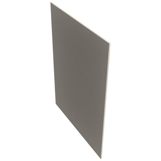 Fabuwood Stone SK BASE Panel, Top View