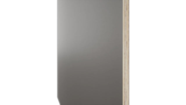 Fabuwood Stone SK BASE Panel, Detail View