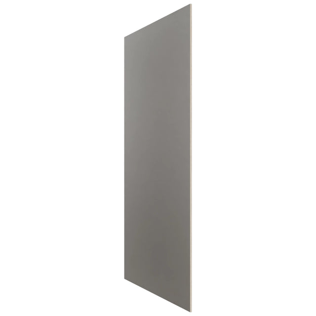 Fabuwood Stone SK MC Panel, Front View