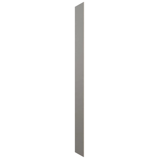 Fabuwood Stone SK T12D Panel, Front View