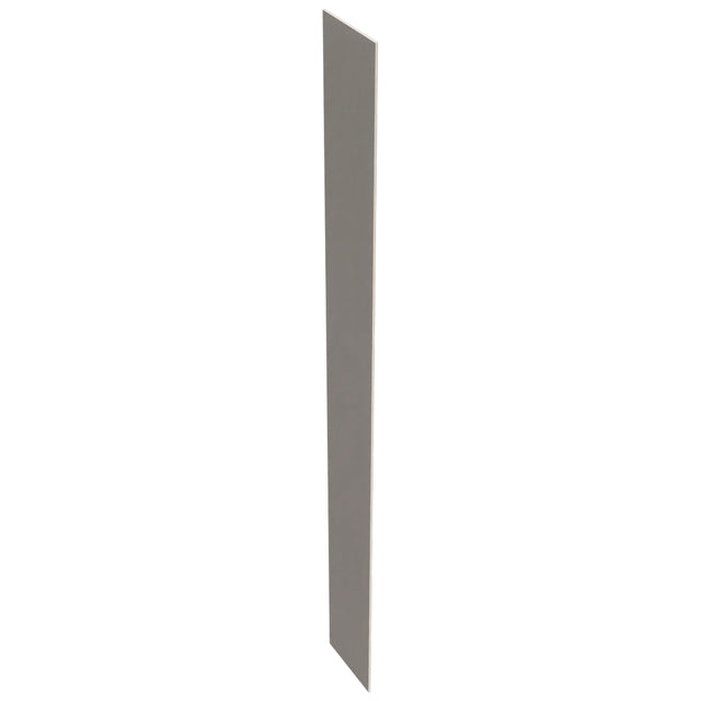 Fabuwood Stone SK T12D Panel, Top View