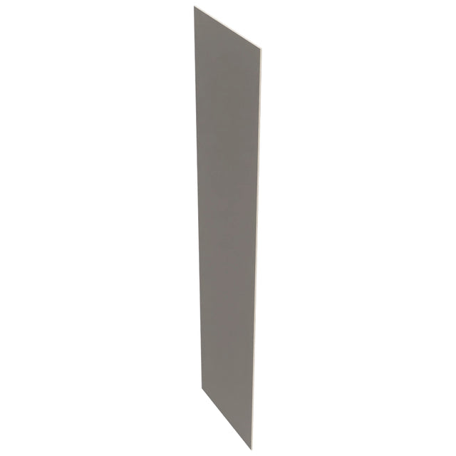 Fabuwood Stone SK TALL Panel, Top View