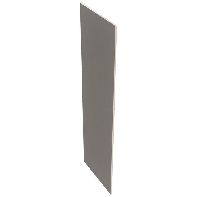 Fabuwood Stone SK W36 Panel, Top View