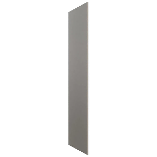Fabuwood Stone SK W42 Panel, Front View