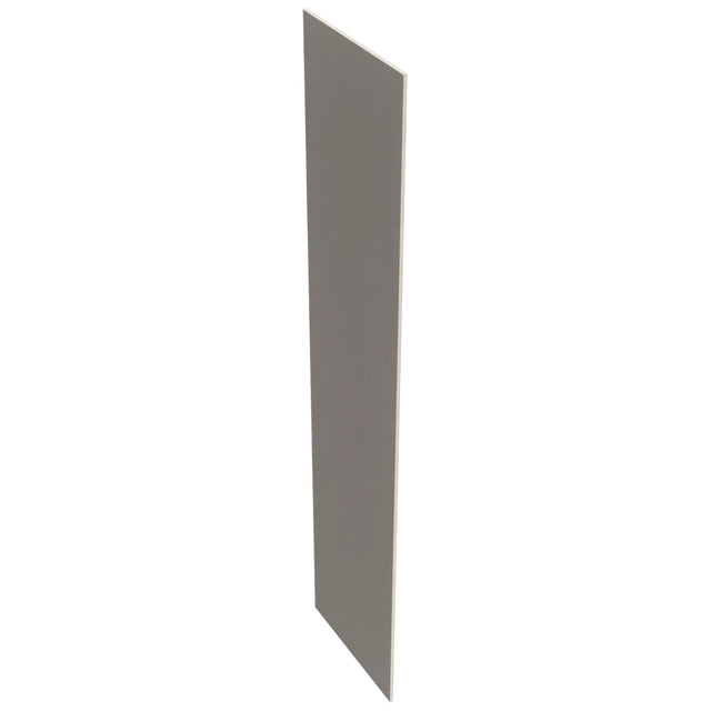 Fabuwood Stone SK WD Panel, Top View