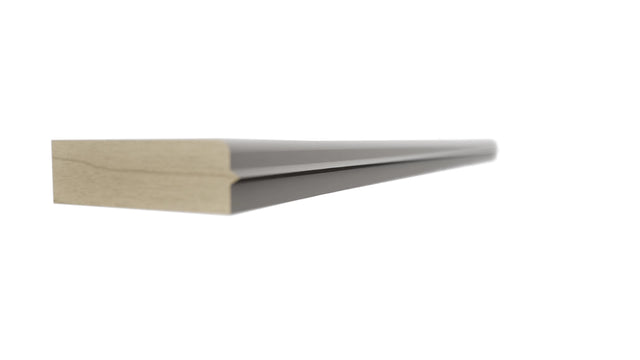 Fabuwood Stone STRM-8 Molding, Detail View