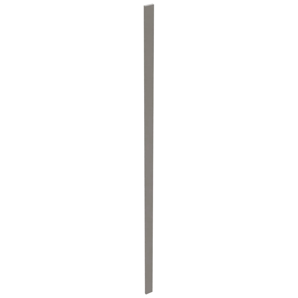 Fabuwood Stone TF3120 Tall Filler, Top View