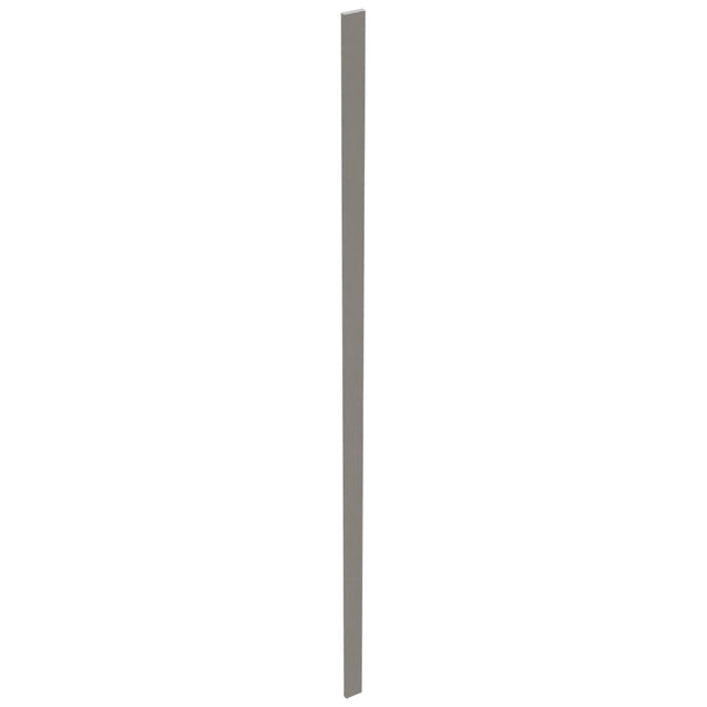 Fabuwood Stone TF3120 Tall Filler, Top View