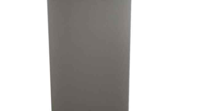 Fabuwood Stone TF3120 Tall Filler, Detail View