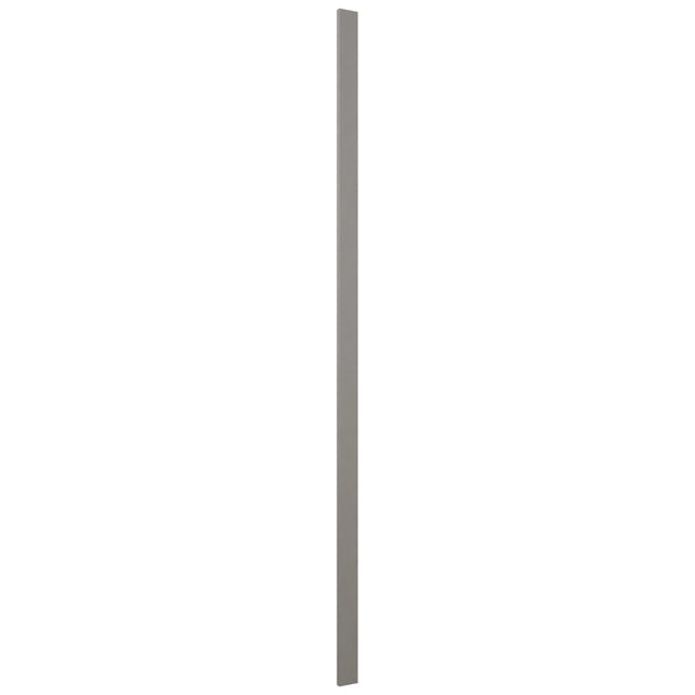 Fabuwood Stone TF396 Tall Filler, Front View
