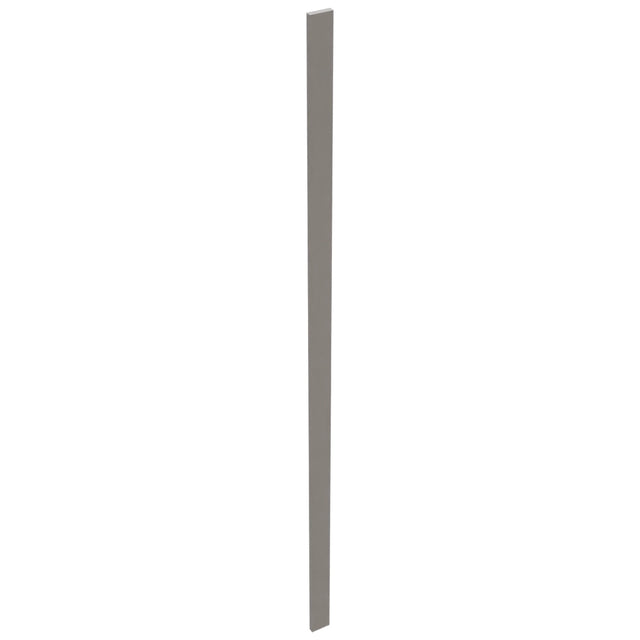 Fabuwood Stone TF396 Tall Filler, Top View