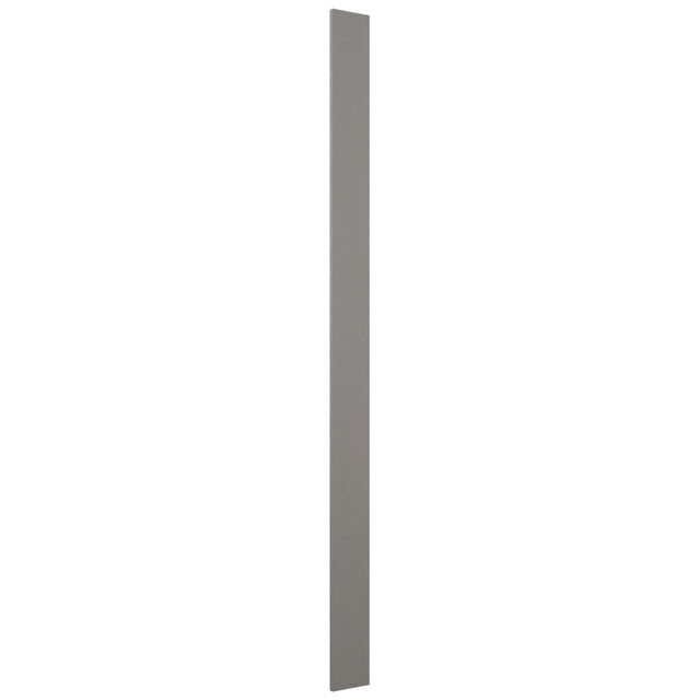Fabuwood Stone TF696 Tall Filler, Front View
