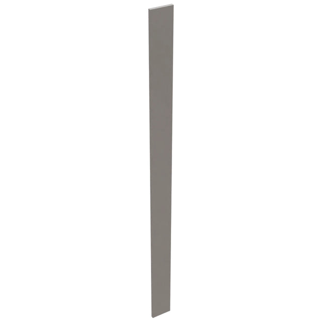 Fabuwood Stone TF696 Tall Filler, Top View