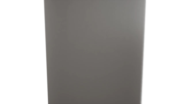 Fabuwood Stone TF696 Tall Filler, Detail View