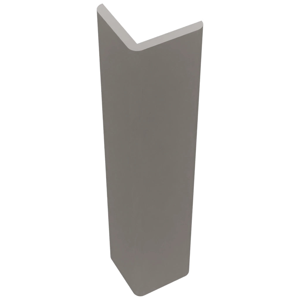 Fabuwood Stone TKC-3/4 Molding, Front View