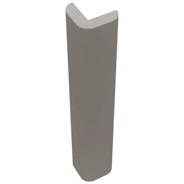 Fabuwood Stone TKC Molding, Front View