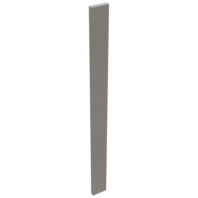 Fabuwood Stone WF339 Wall Filler, Top View