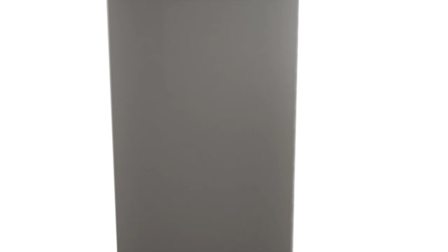 Fabuwood Stone WF339 Wall Filler, Detail View