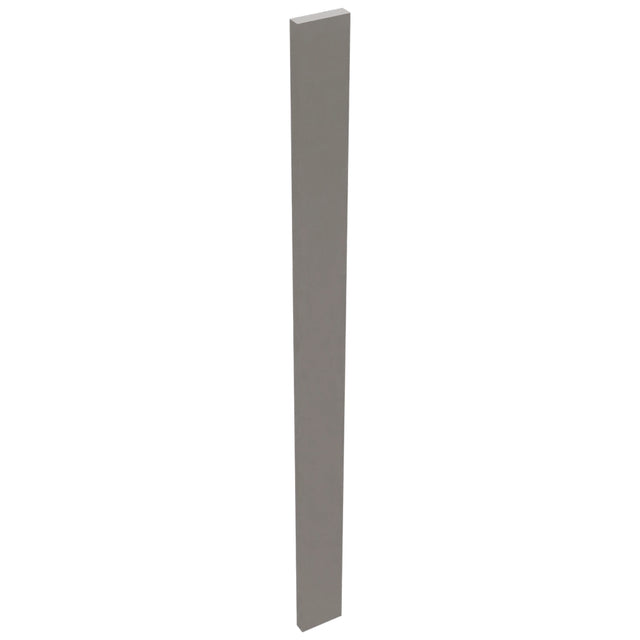 Fabuwood Stone WF342 Wall Filler, Top View