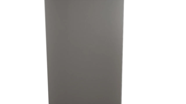 Fabuwood Stone WF342 Wall Filler, Detail View