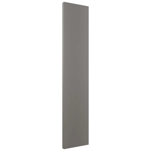 Fabuwood Stone WF630 Wall Filler, Front View