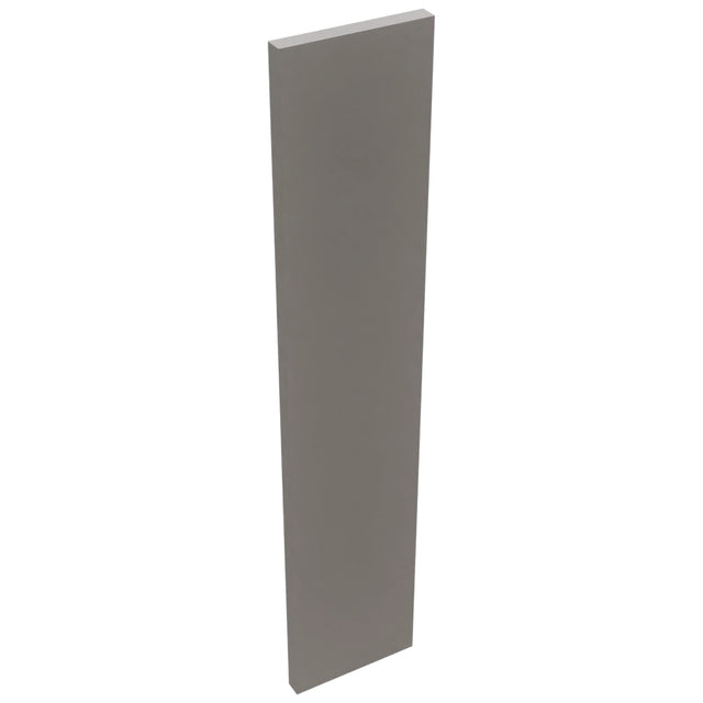 Fabuwood Stone WF630 Wall Filler, Top View