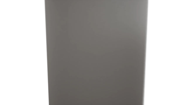 Fabuwood Stone WF630 Wall Filler, Detail View