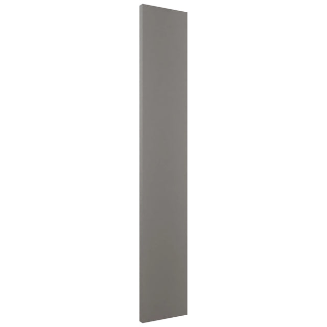 Fabuwood Stone WF636 Wall Filler, Front View
