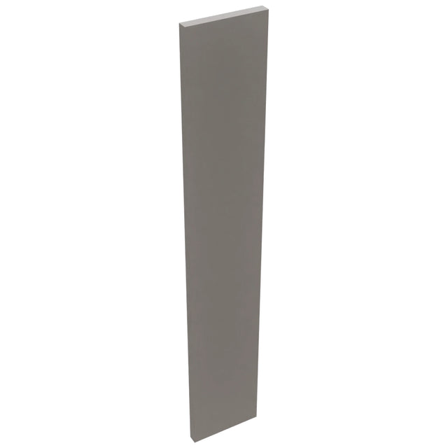 Fabuwood Stone WF636 Wall Filler, Top View