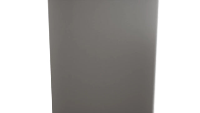 Fabuwood Stone WF636 Wall Filler, Detail View