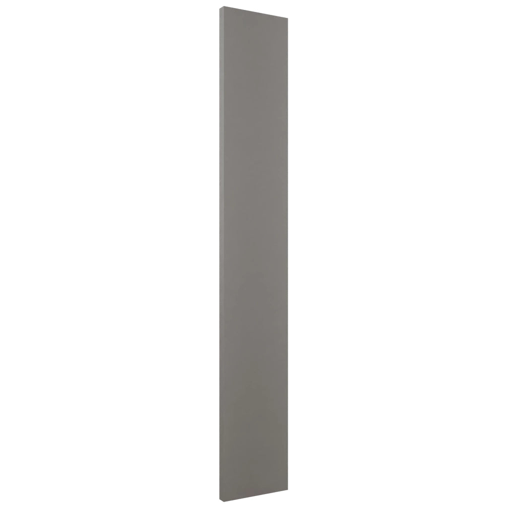Fabuwood Stone WF639 Wall Filler, Front View