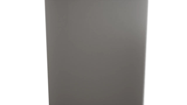 Fabuwood Stone WF639 Wall Filler, Detail View