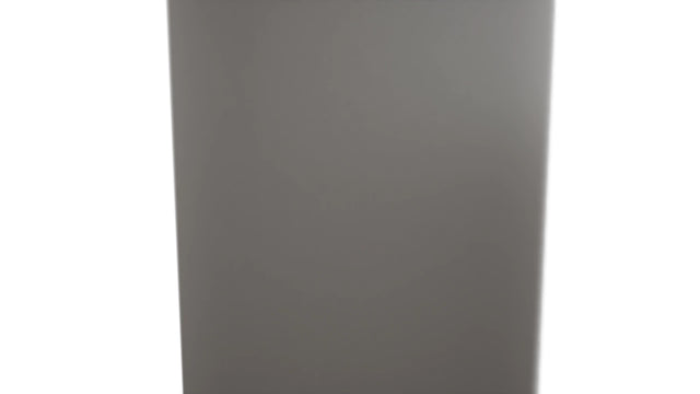 Fabuwood Stone WF642 Wall Filler, Detail View