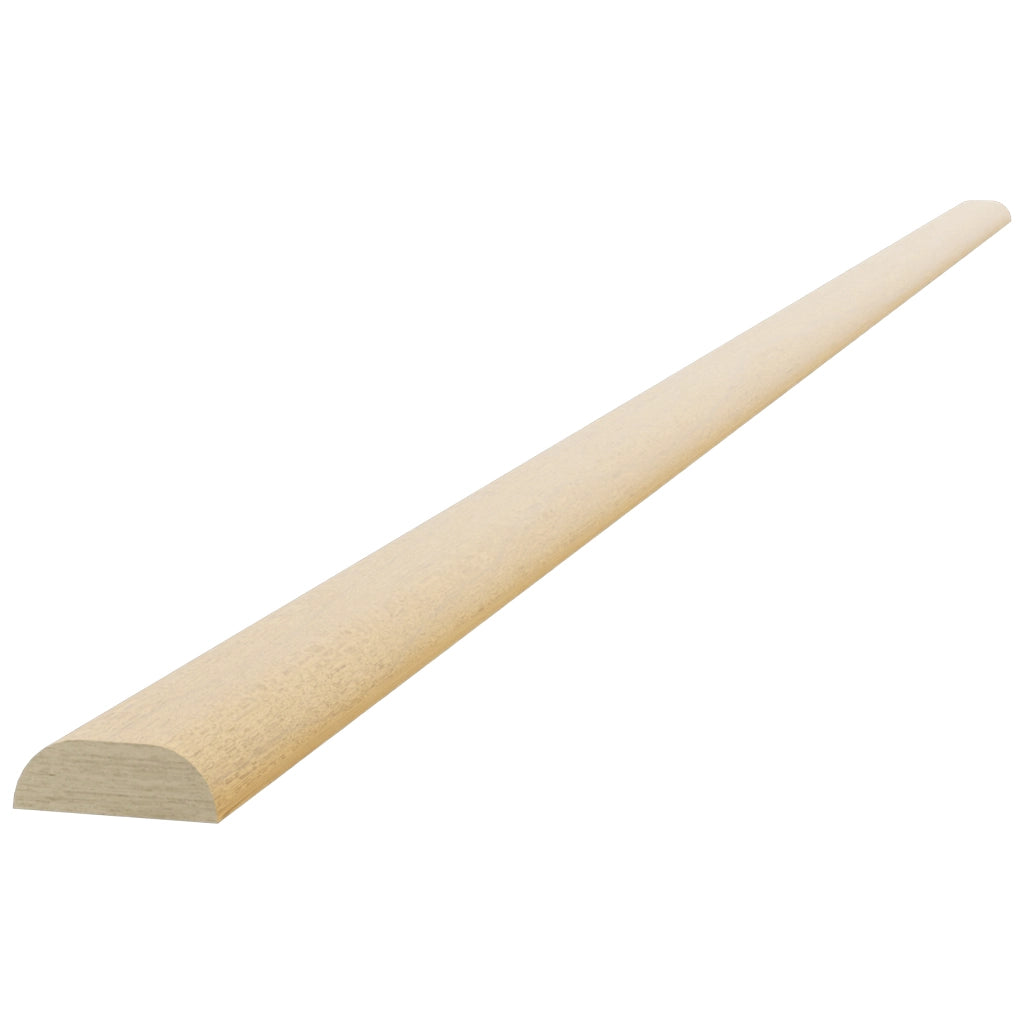 Fabuwood Timber BM3/4 Molding, Front View