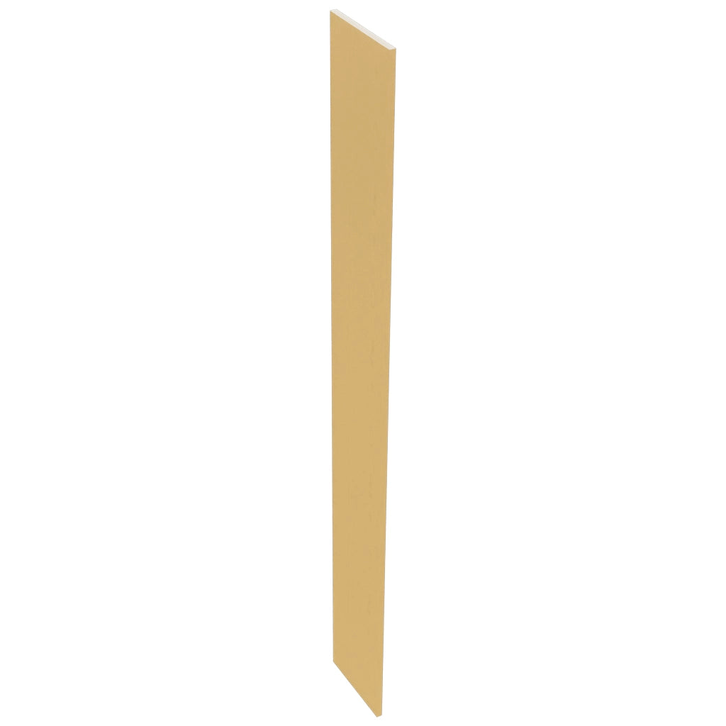Fabuwood Timber REP1296 Panel, Top View