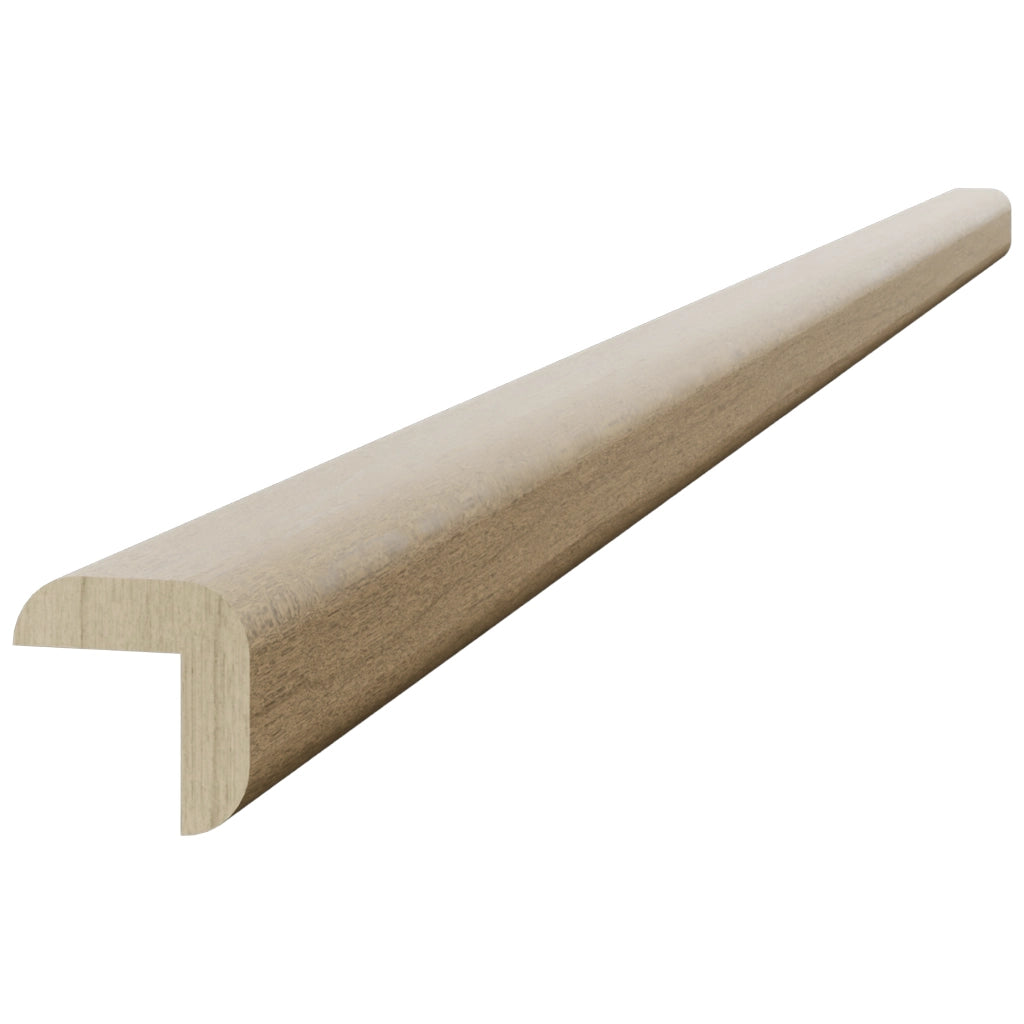 Fabuwood Truffle OCM8 Molding, Front View