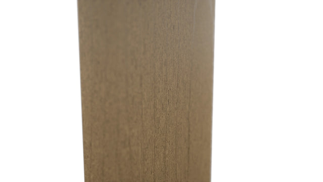 Fabuwood Truffle TF3120 Tall Filler, Detail View