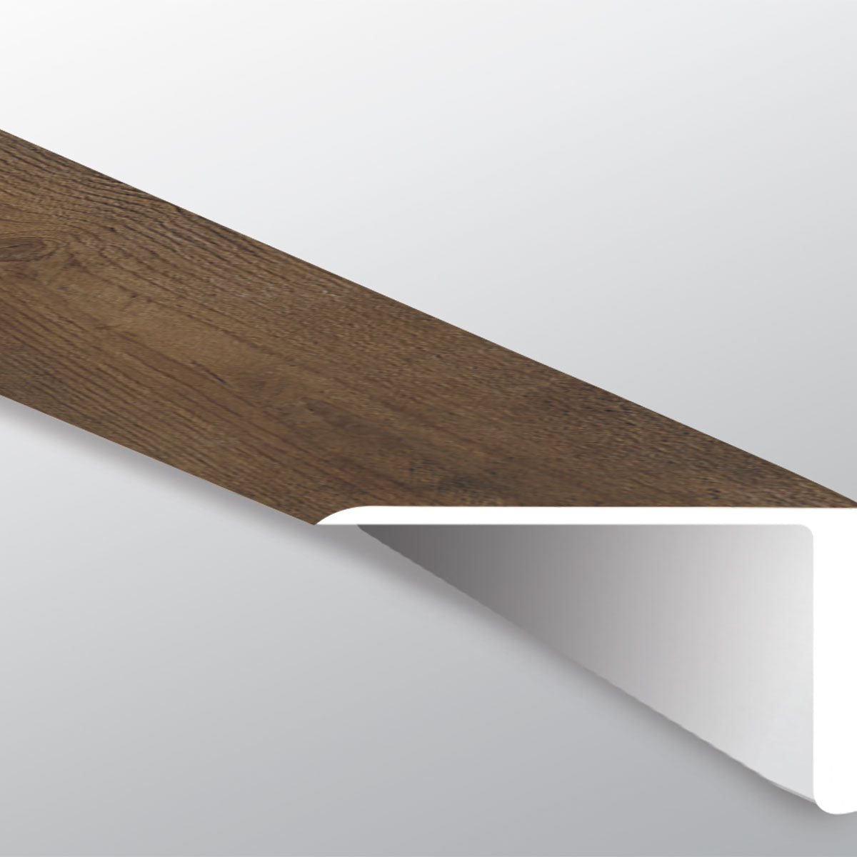 MSI Surfaces | Hawthorne - Overlapping Stair Nose Trim | LVT – Prize ...