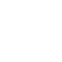 CNC Cabinetry