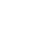 CNC
