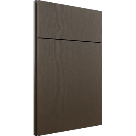Luxe Canyon Oak