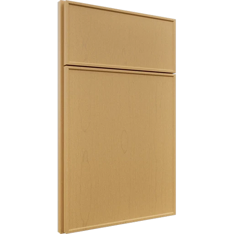 Echo Timber
