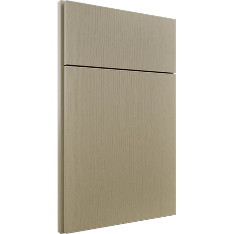 Luxe Desert Oak