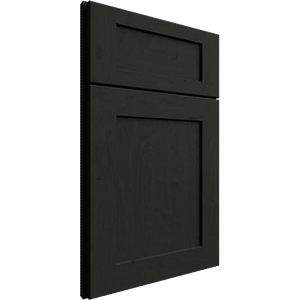 Galaxy Pitch Black
