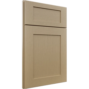 Galaxy Natural Oak