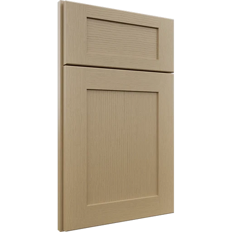 Galaxy Natural Oak