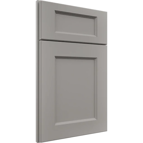 Fusion Nickel